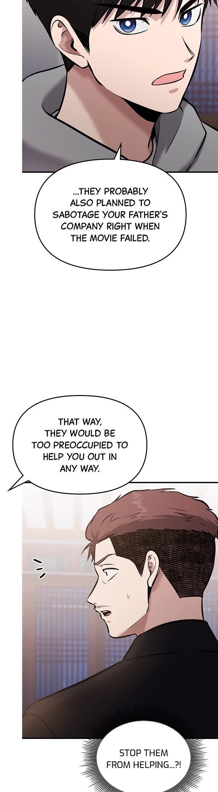 A Hero Who Is Good At Everything chapter 22 page 15