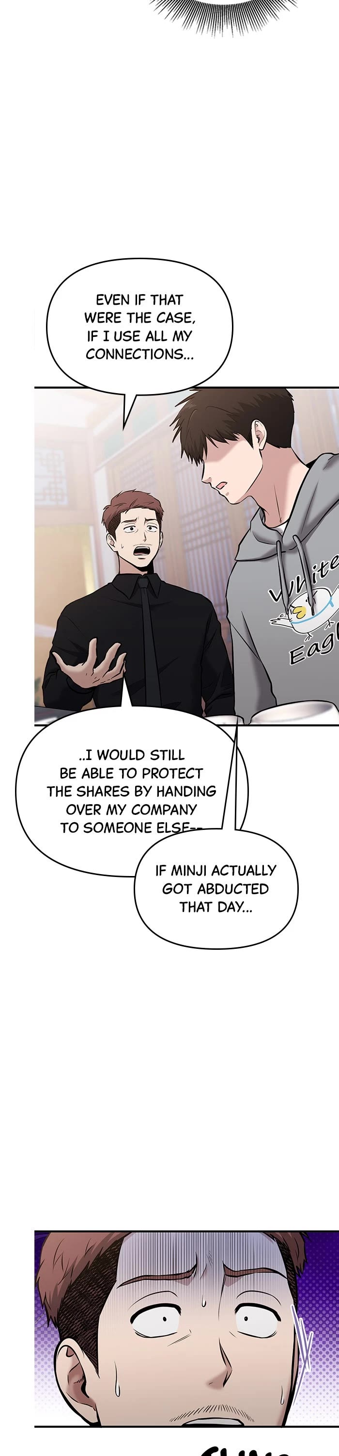A Hero Who Is Good At Everything chapter 22 page 16