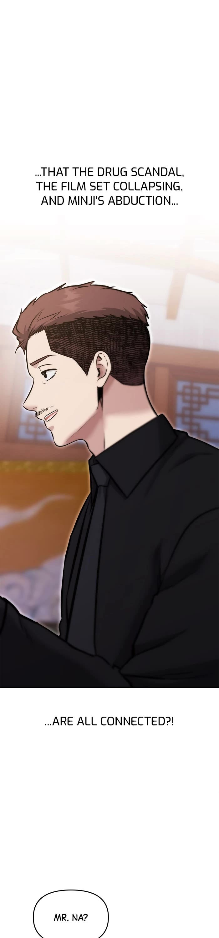 A Hero Who Is Good At Everything chapter 22 page 2