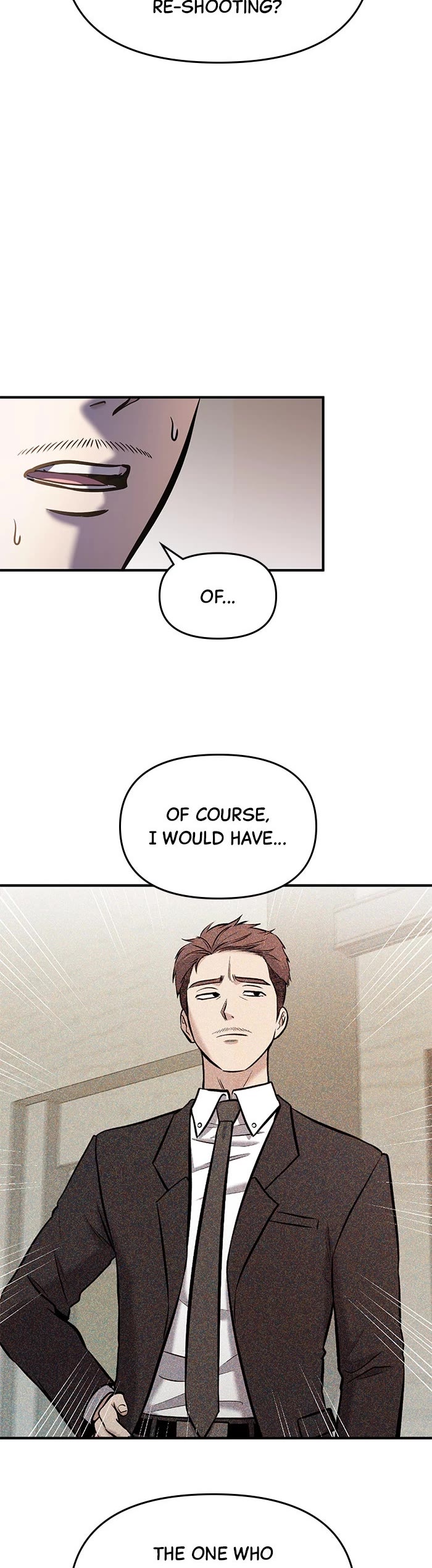 A Hero Who Is Good At Everything chapter 22 page 20