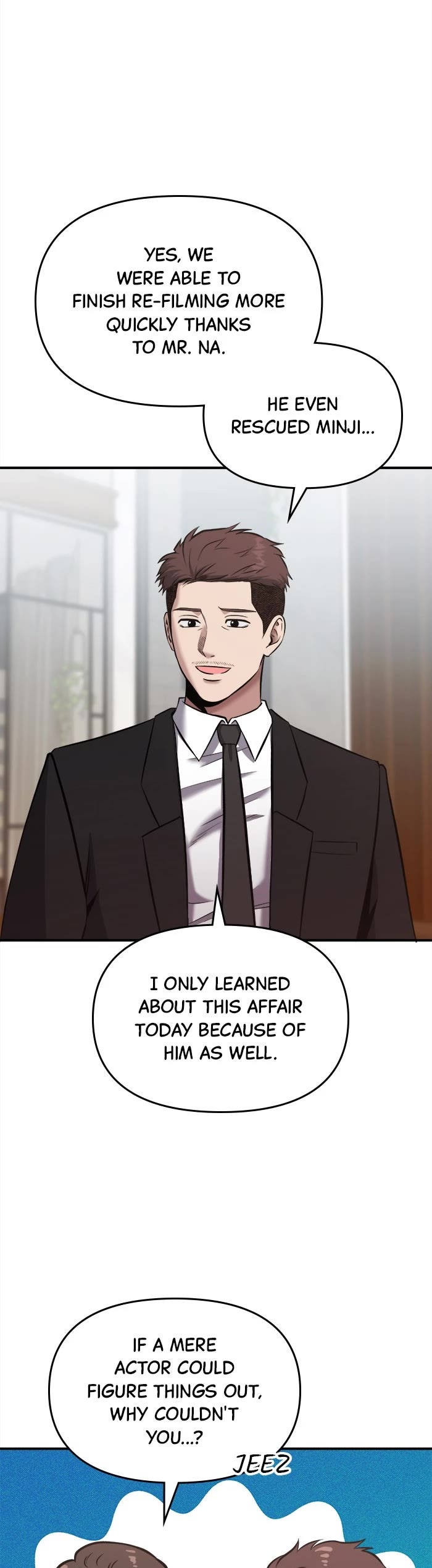 A Hero Who Is Good At Everything chapter 22 page 39