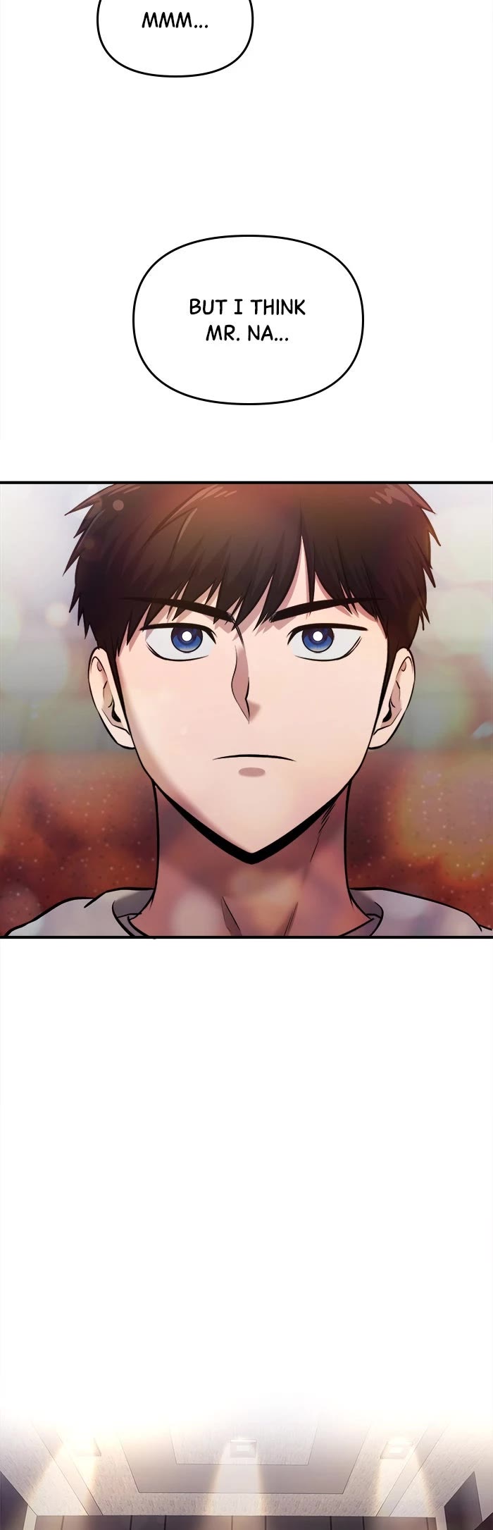 A Hero Who Is Good At Everything chapter 22 page 43