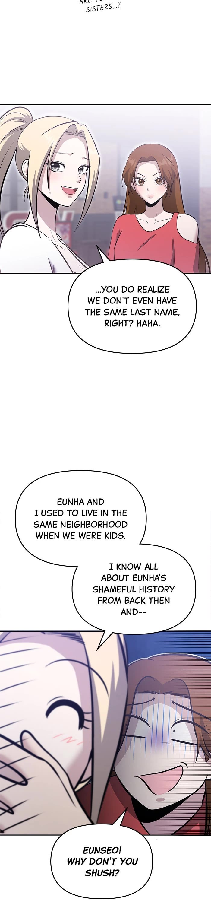 A Hero Who Is Good At Everything chapter 23 page 16