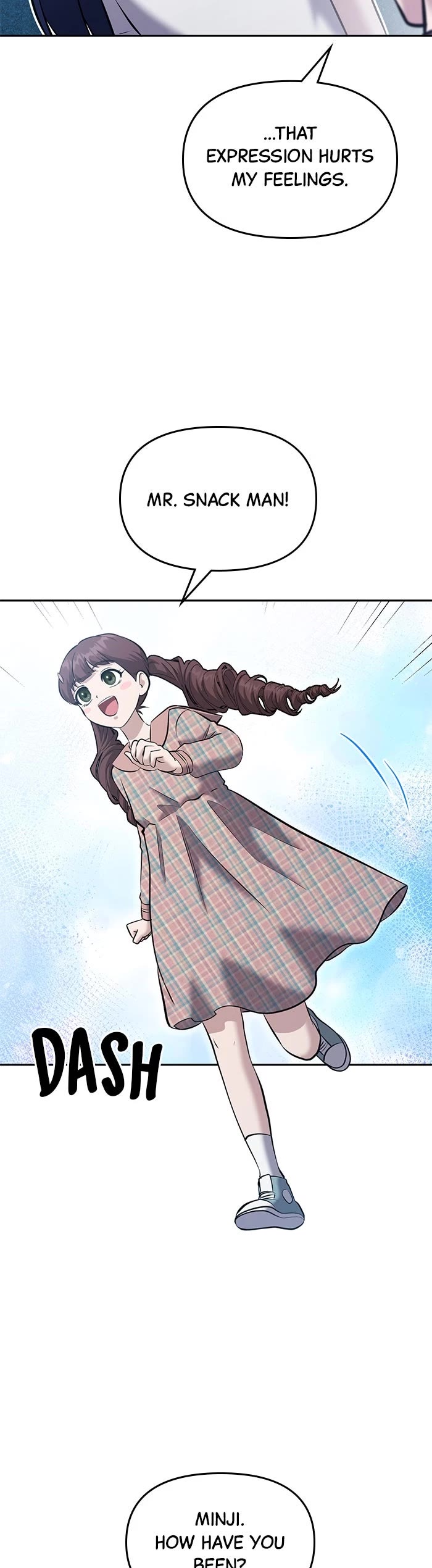A Hero Who Is Good At Everything chapter 23 page 19