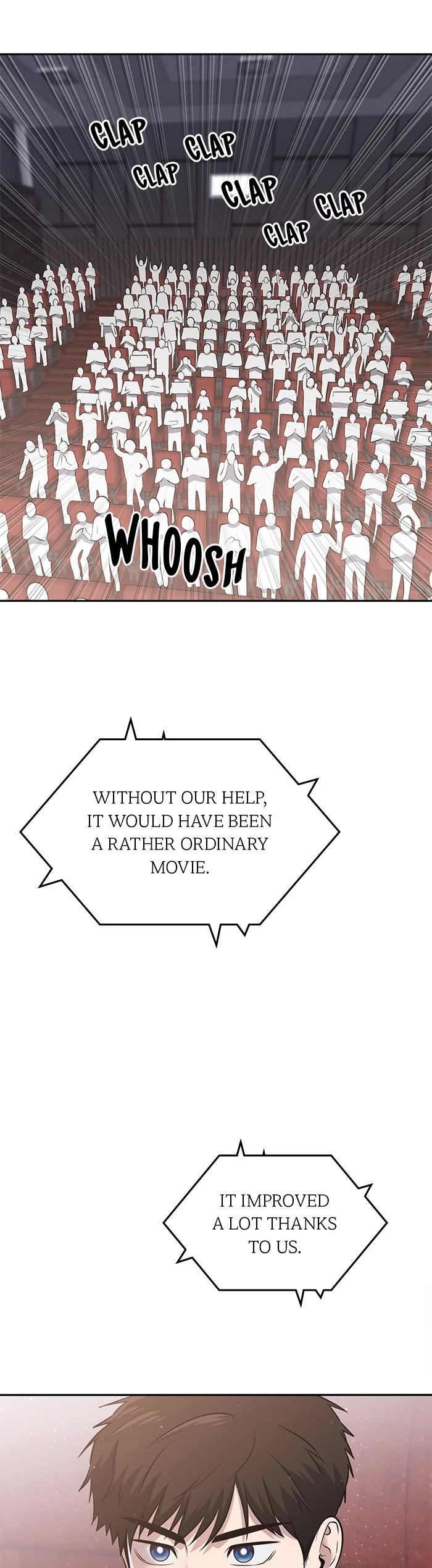A Hero Who Is Good At Everything chapter 23 page 29