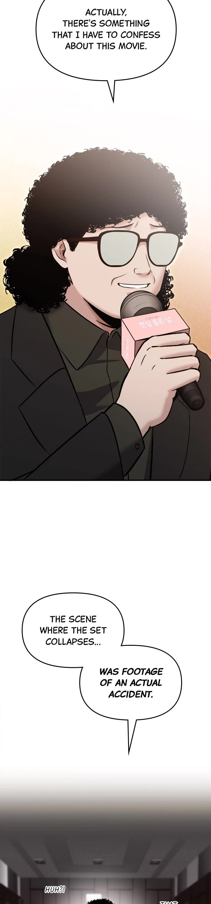 A Hero Who Is Good At Everything chapter 23 page 32