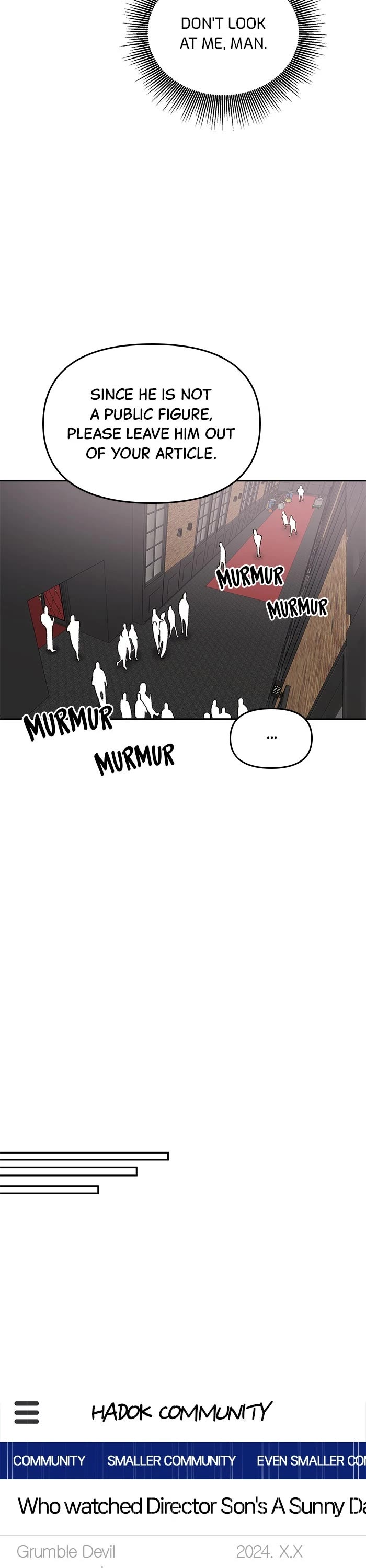 A Hero Who Is Good At Everything chapter 23 page 38