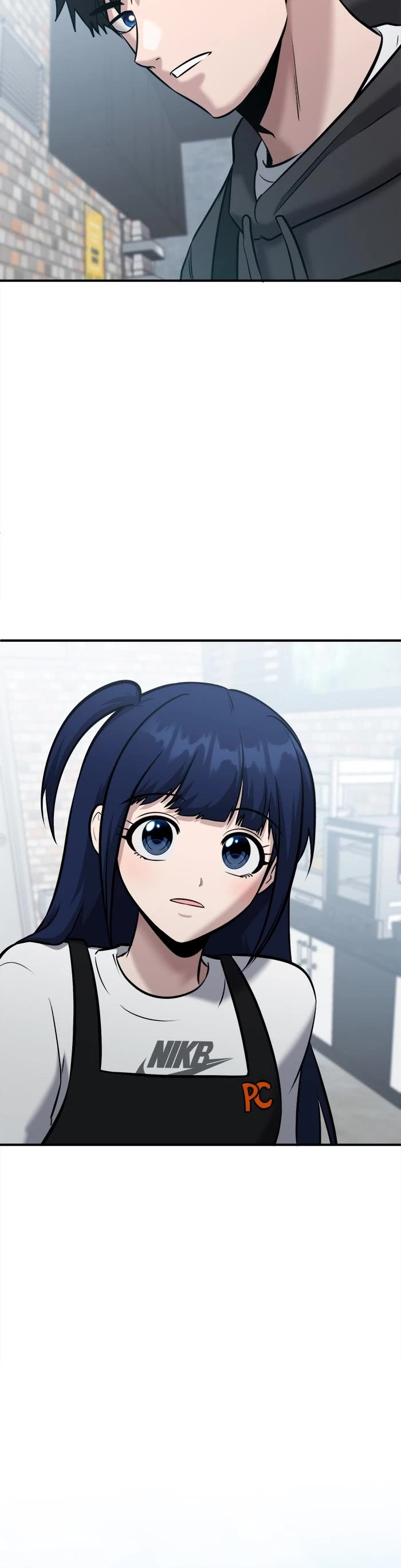 A Hero Who Is Good At Everything chapter 23 page 44