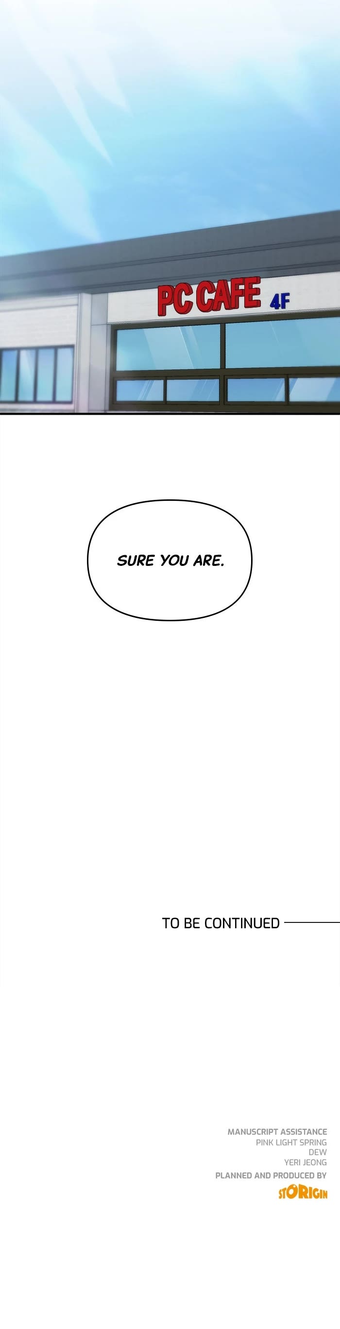 A Hero Who Is Good At Everything chapter 23 page 45