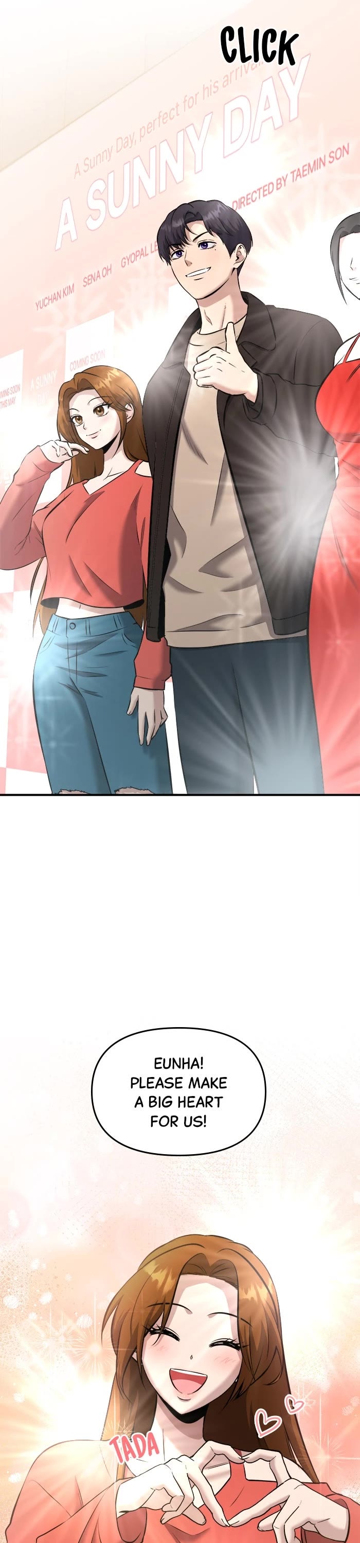 A Hero Who Is Good At Everything chapter 23 page 7