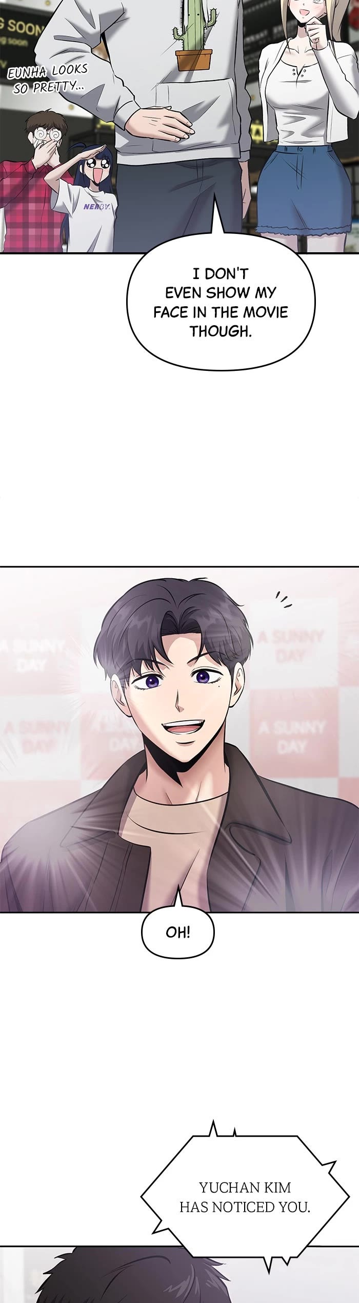 A Hero Who Is Good At Everything chapter 23 page 9