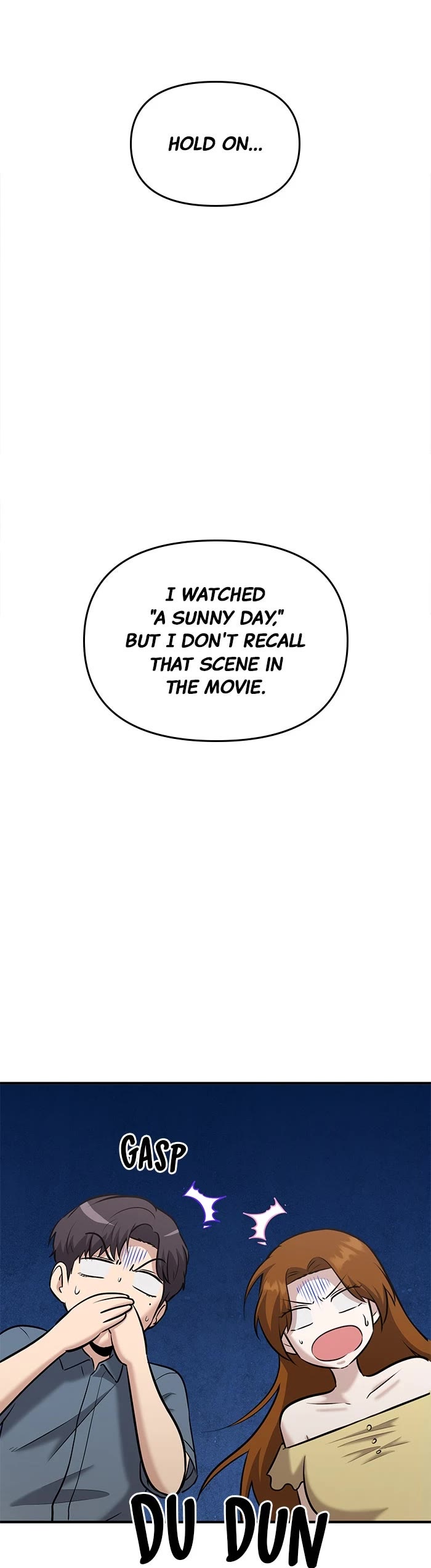 A Hero Who Is Good At Everything chapter 24 page 14