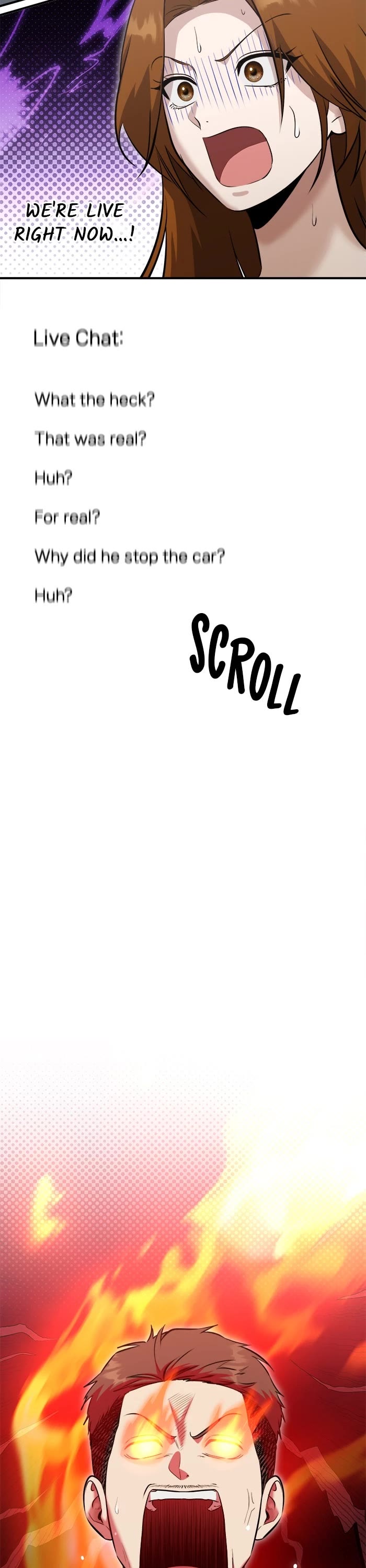 A Hero Who Is Good At Everything chapter 24 page 17