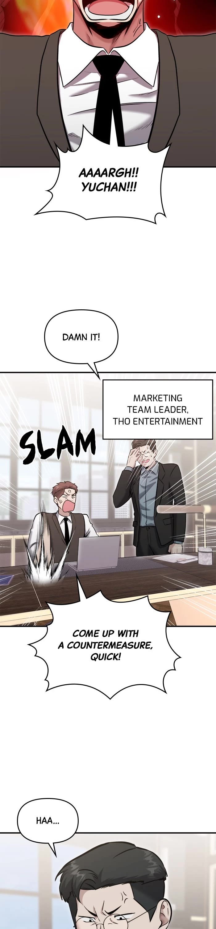 A Hero Who Is Good At Everything chapter 24 page 18