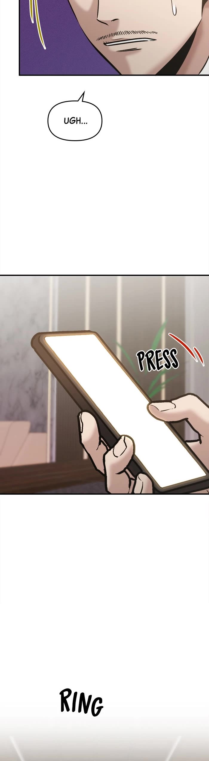 A Hero Who Is Good At Everything chapter 24 page 20