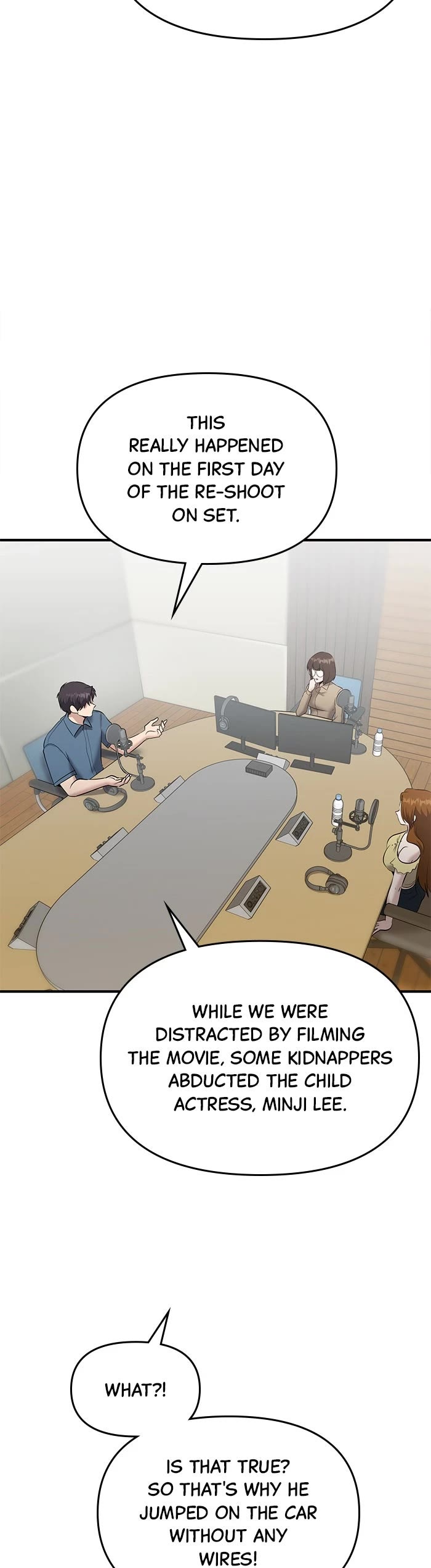 A Hero Who Is Good At Everything chapter 24 page 29