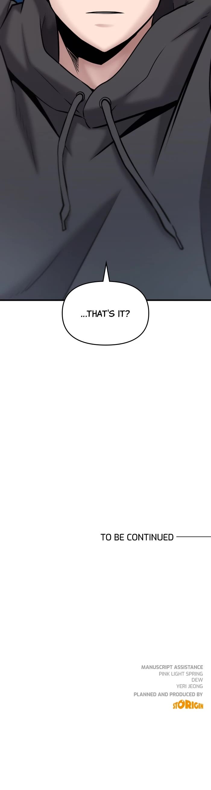 A Hero Who Is Good At Everything chapter 24 page 38
