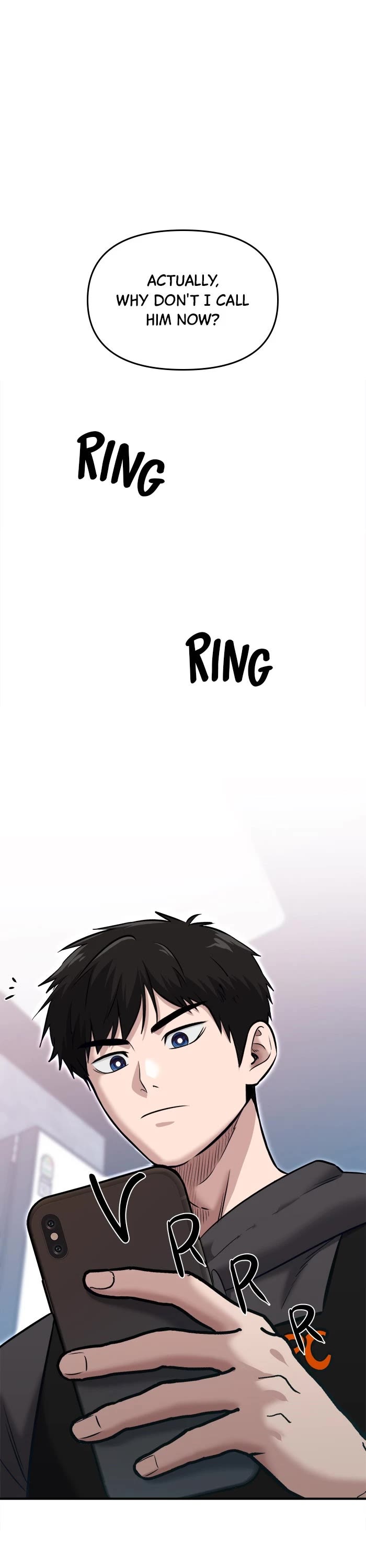 A Hero Who Is Good At Everything chapter 24 page 7