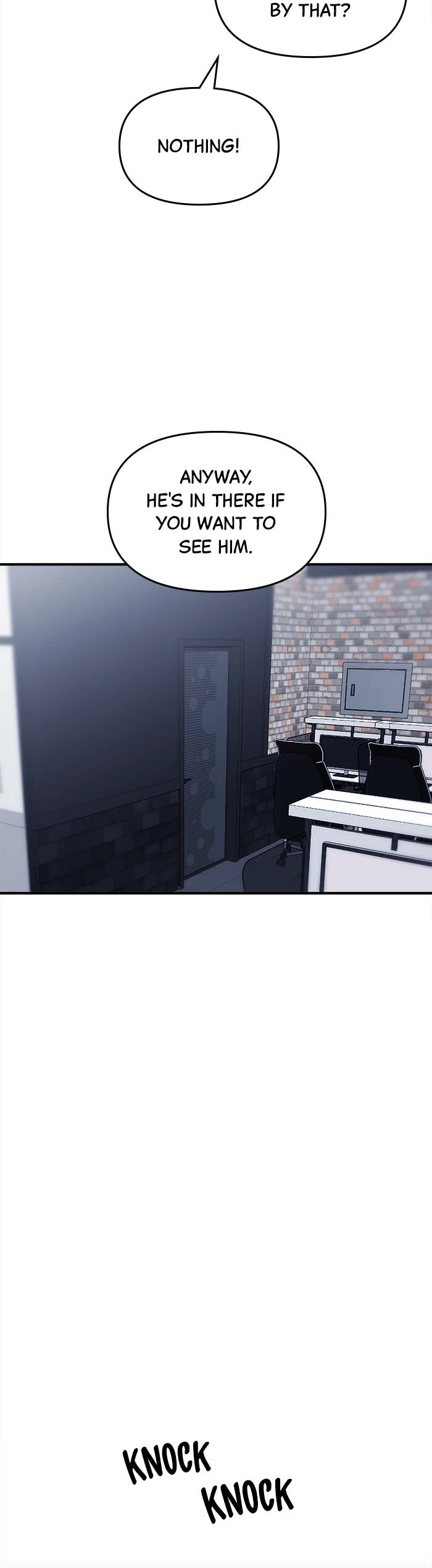 A Hero Who Is Good At Everything chapter 25 page 10