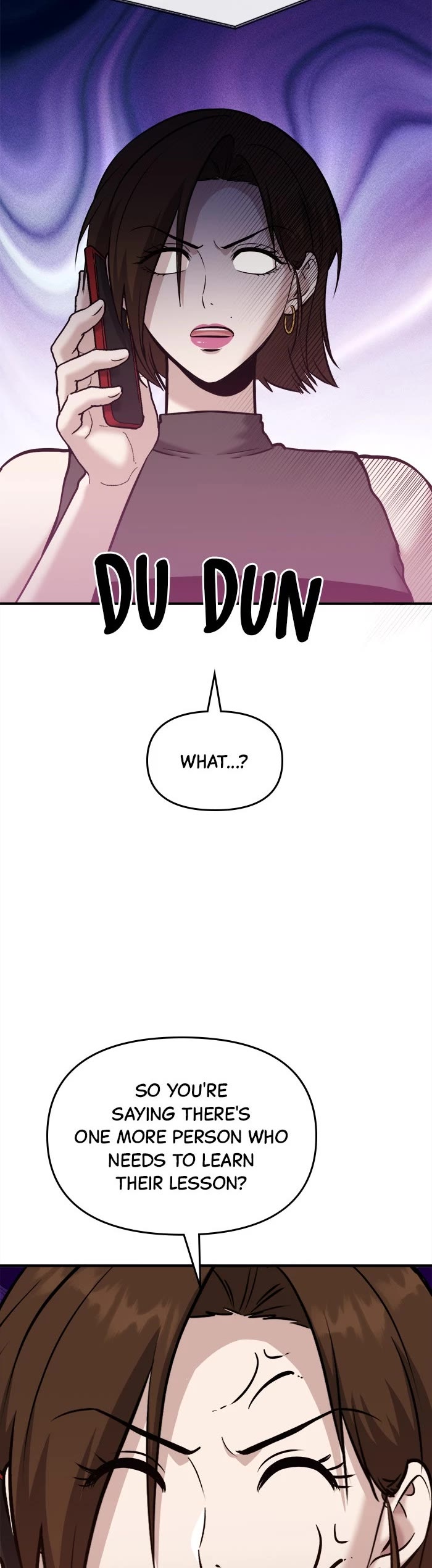 A Hero Who Is Good At Everything chapter 25 page 25