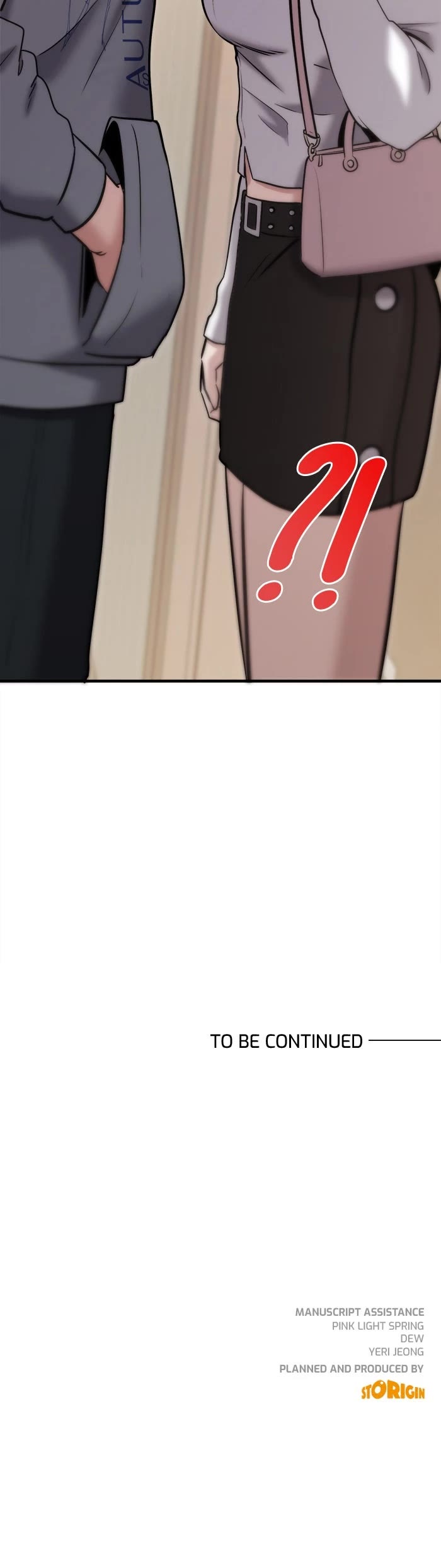 A Hero Who Is Good At Everything chapter 25 page 38