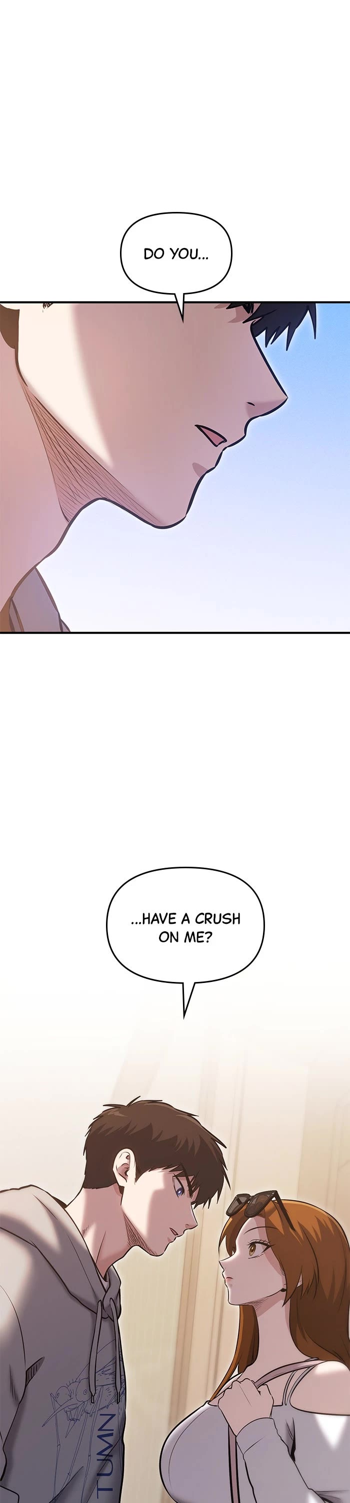 A Hero Who Is Good At Everything chapter 26 page 1