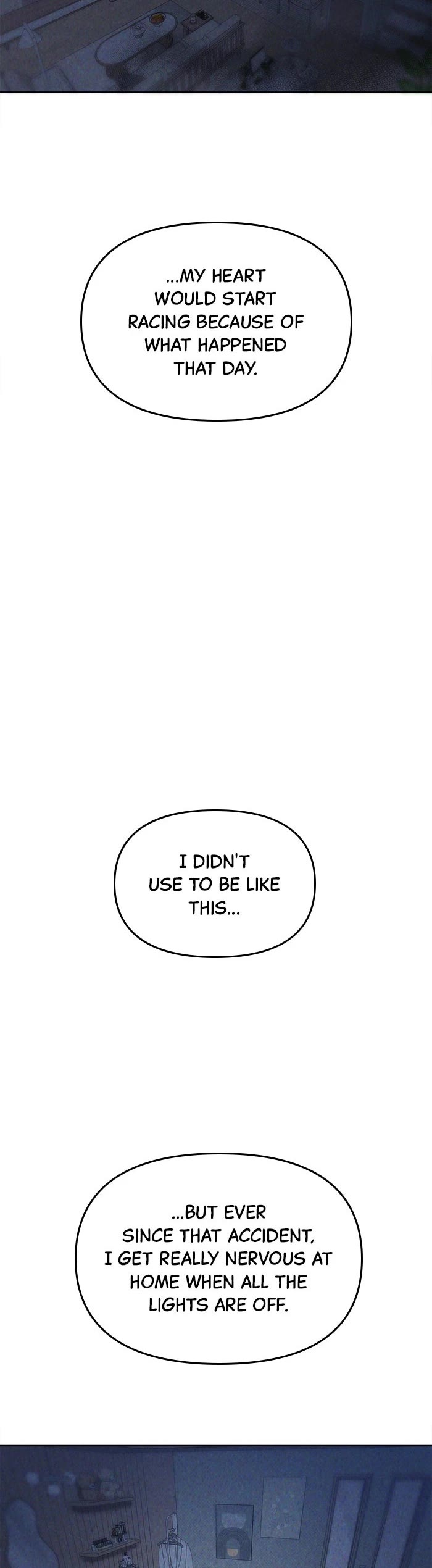 A Hero Who Is Good At Everything chapter 26 page 10
