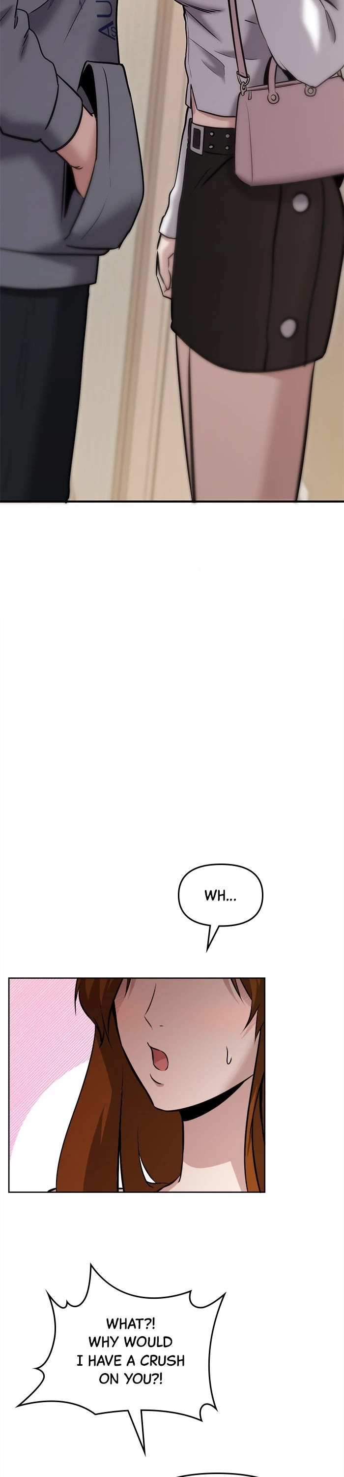 A Hero Who Is Good At Everything chapter 26 page 2