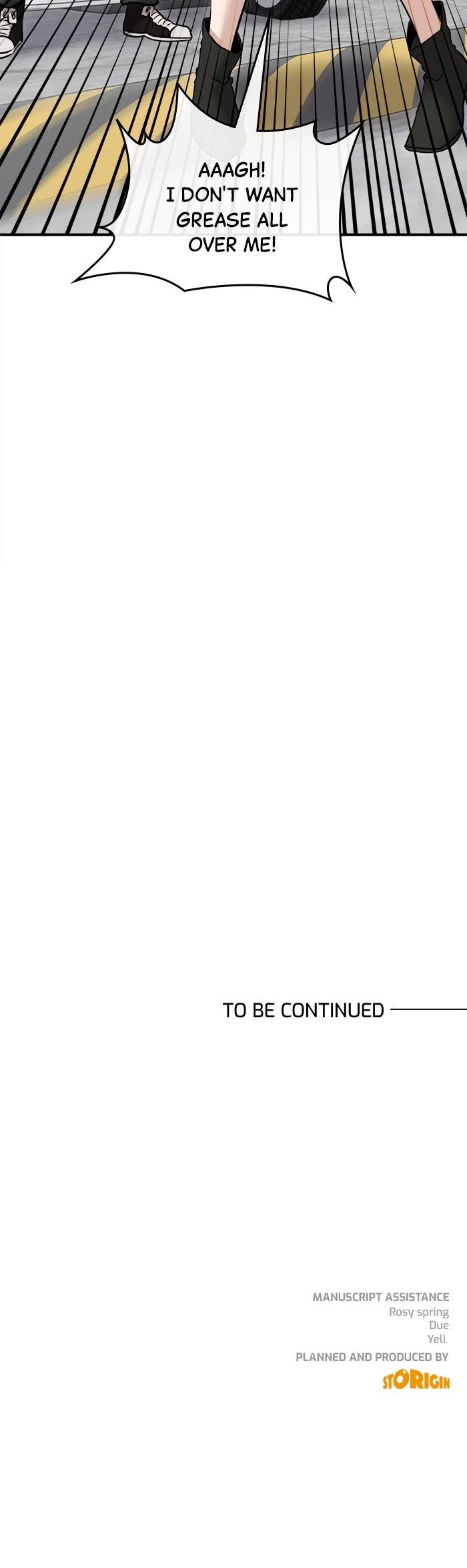 A Hero Who Is Good At Everything chapter 26 page 40