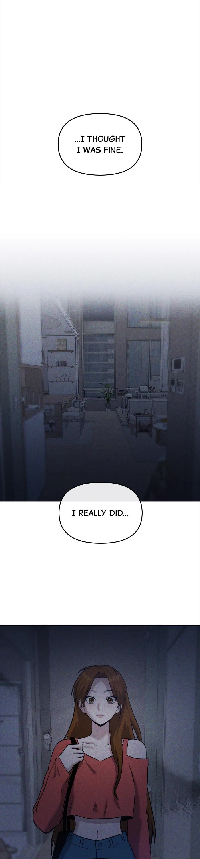 A Hero Who Is Good At Everything chapter 26 page 8