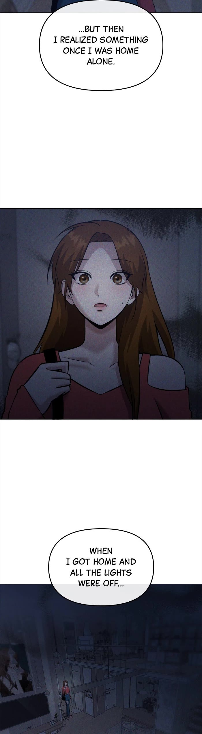 A Hero Who Is Good At Everything chapter 26 page 9