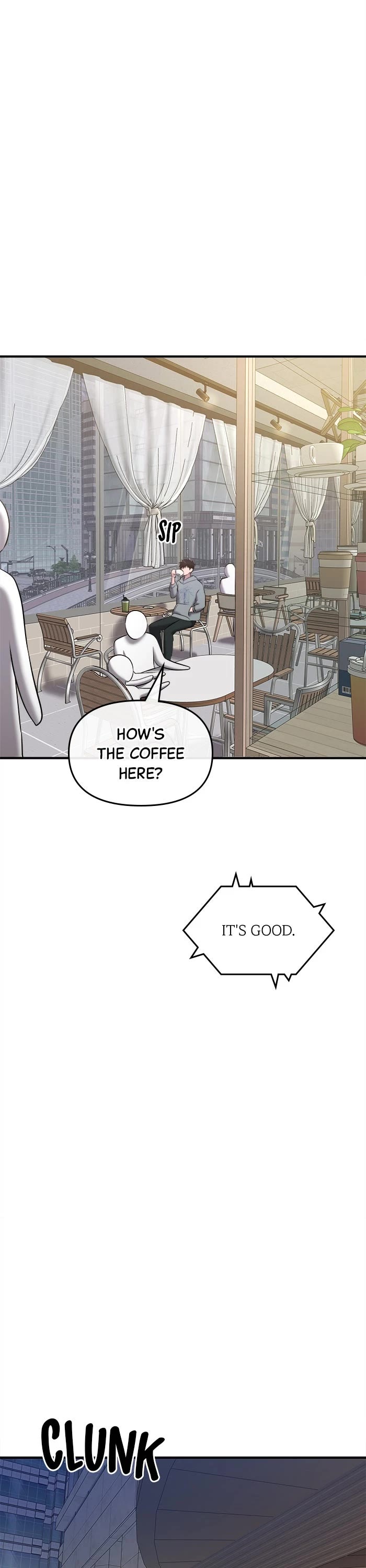 A Hero Who Is Good At Everything chapter 27 page 36