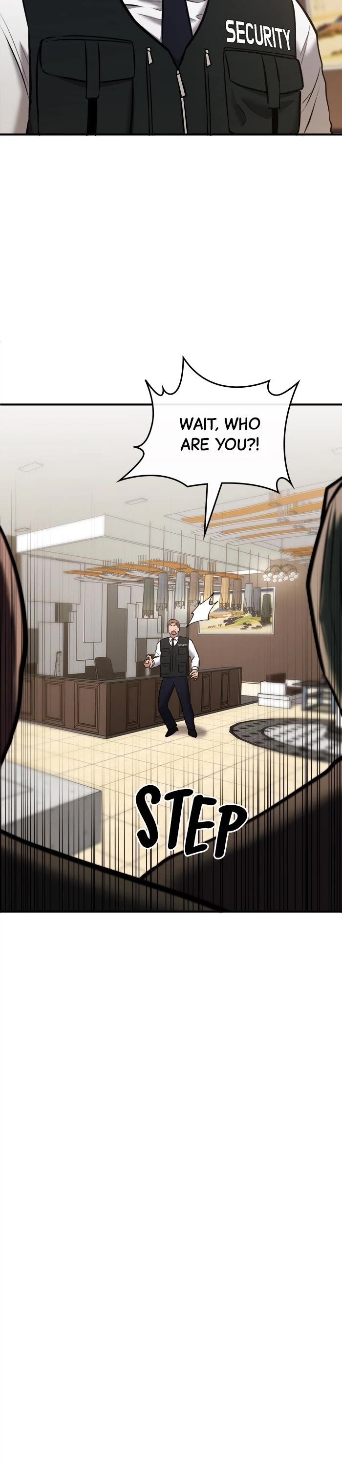 A Hero Who Is Good At Everything chapter 27 page 38