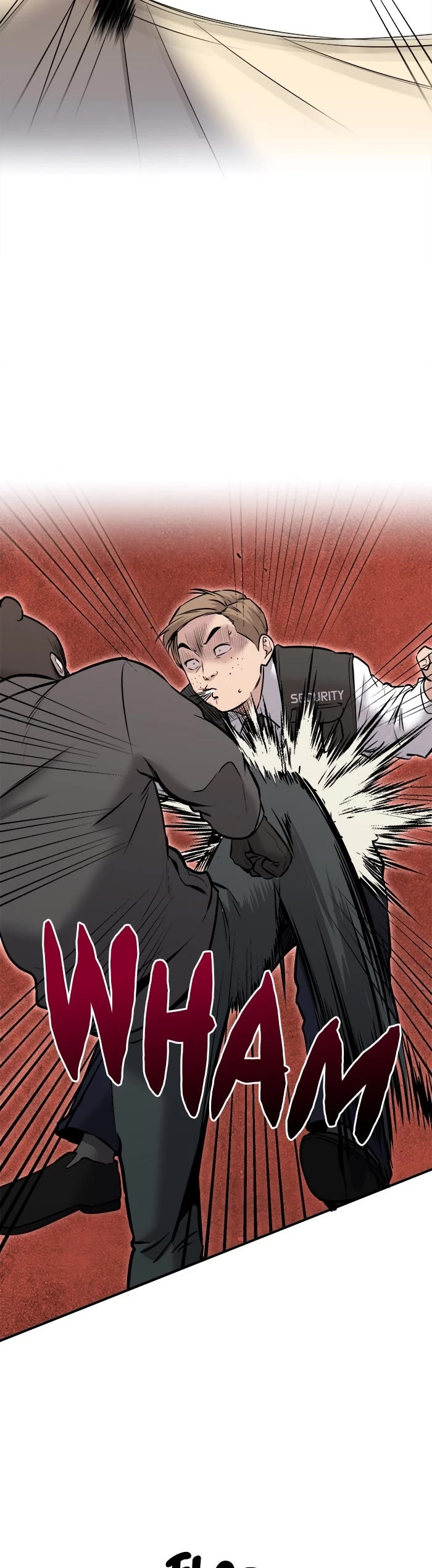 A Hero Who Is Good At Everything chapter 27 page 40