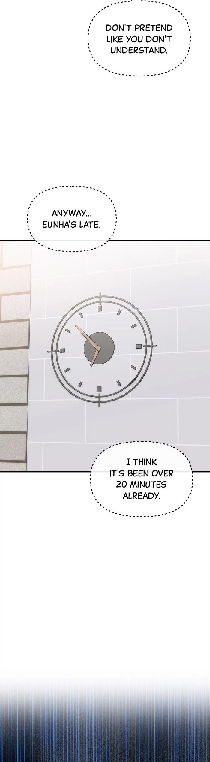 A Hero Who Is Good At Everything chapter 28 page 20
