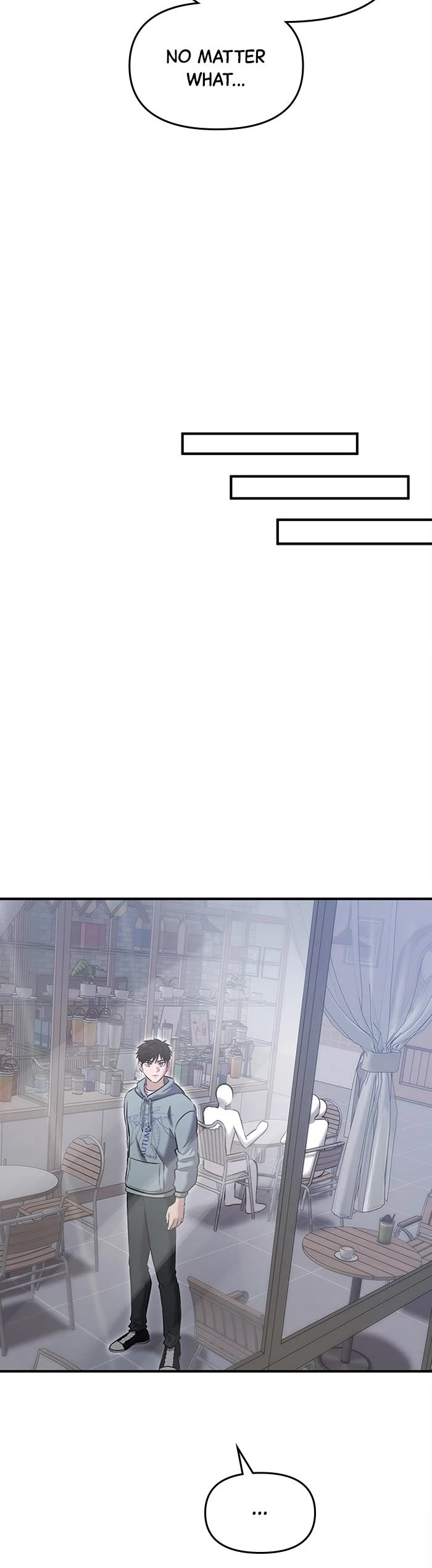 A Hero Who Is Good At Everything chapter 28 page 40