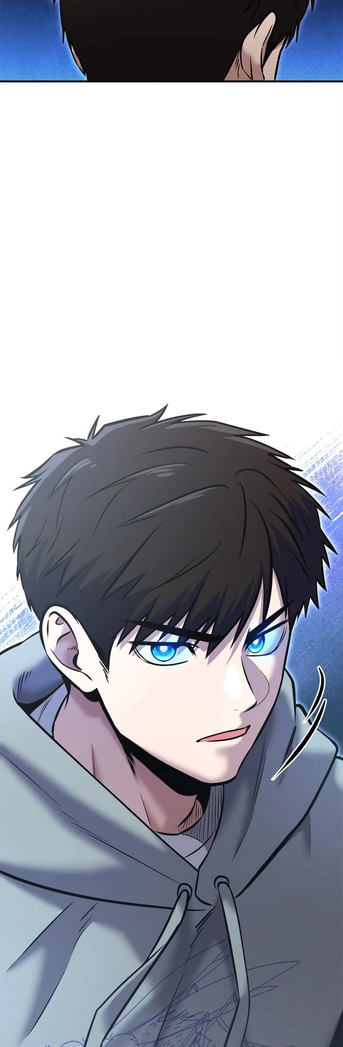 A Hero Who Is Good At Everything chapter 28 page 42