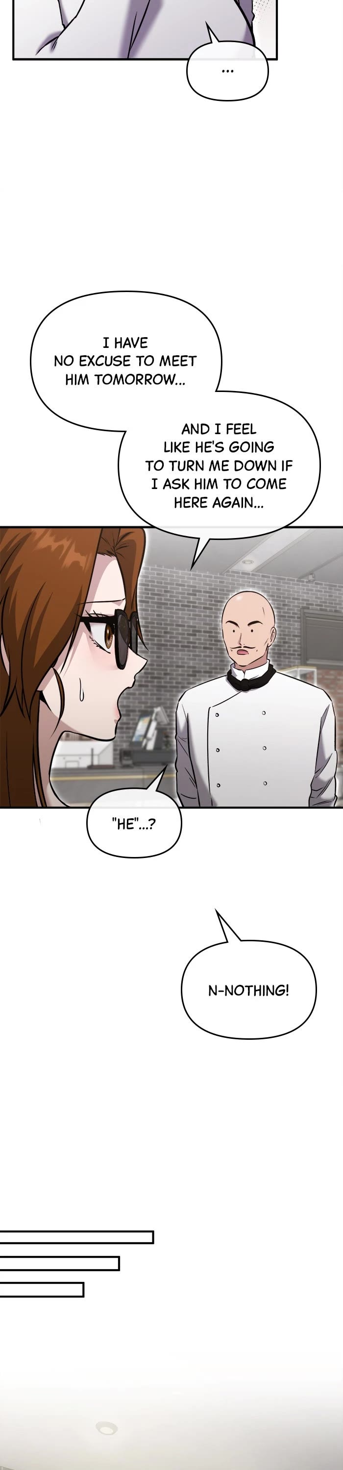 A Hero Who Is Good At Everything chapter 28 page 8