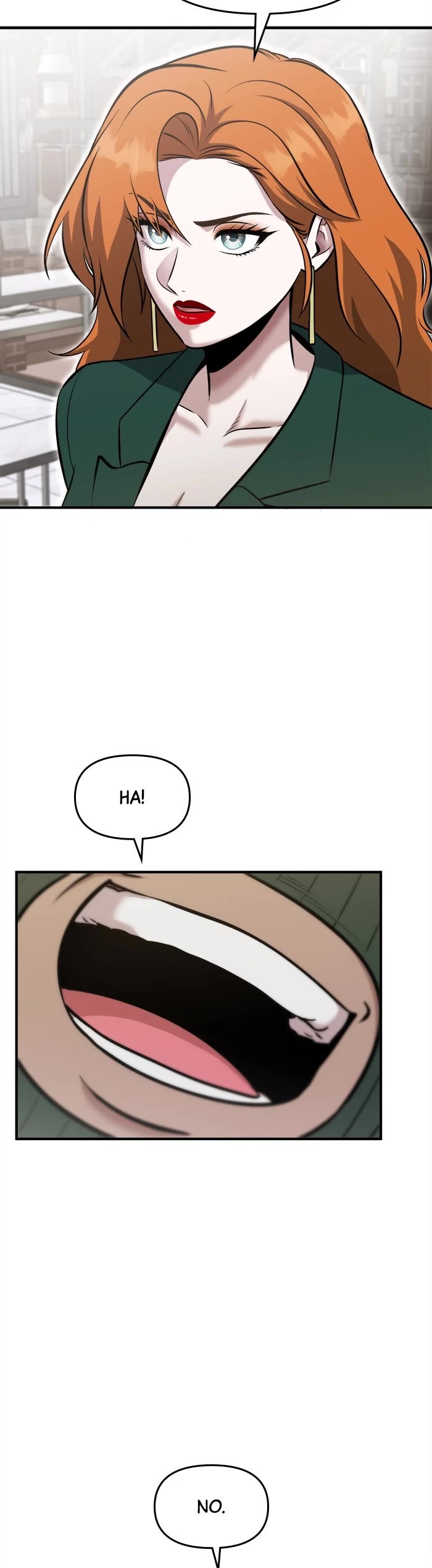 A Hero Who Is Good At Everything chapter 29 page 19
