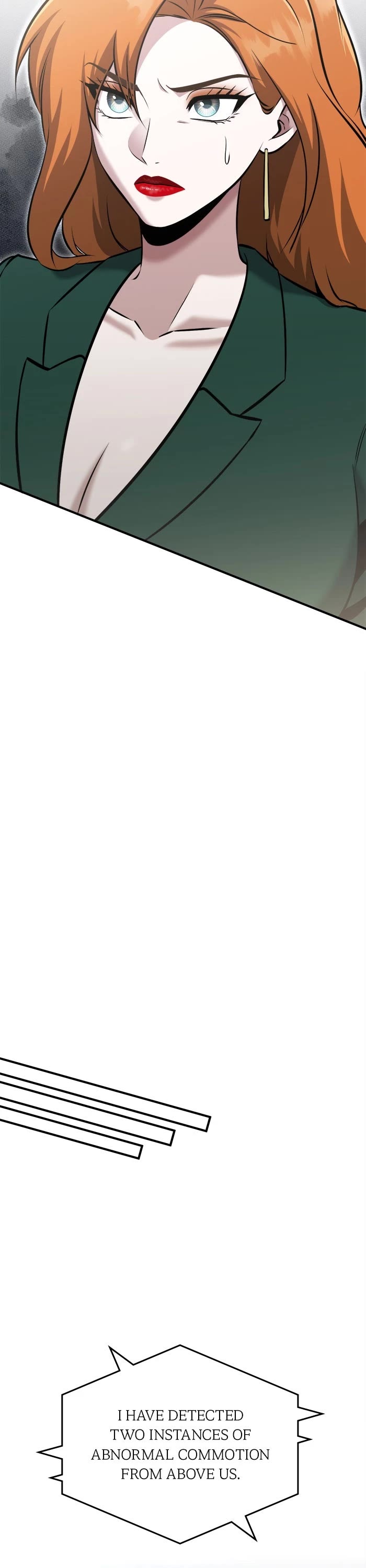 A Hero Who Is Good At Everything chapter 29 page 23