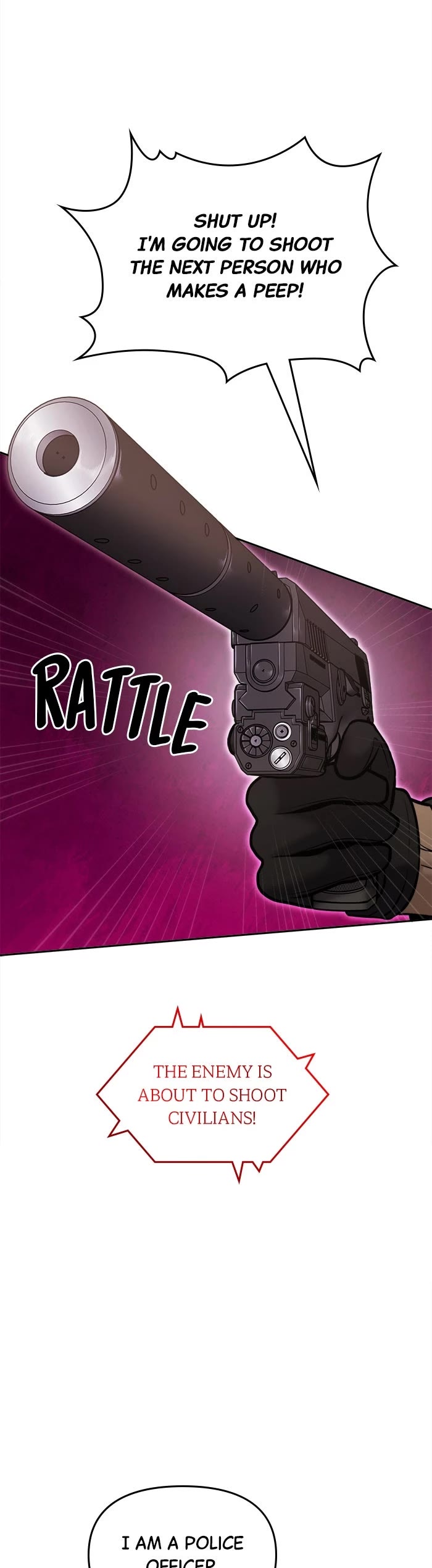 A Hero Who Is Good At Everything chapter 29 page 29
