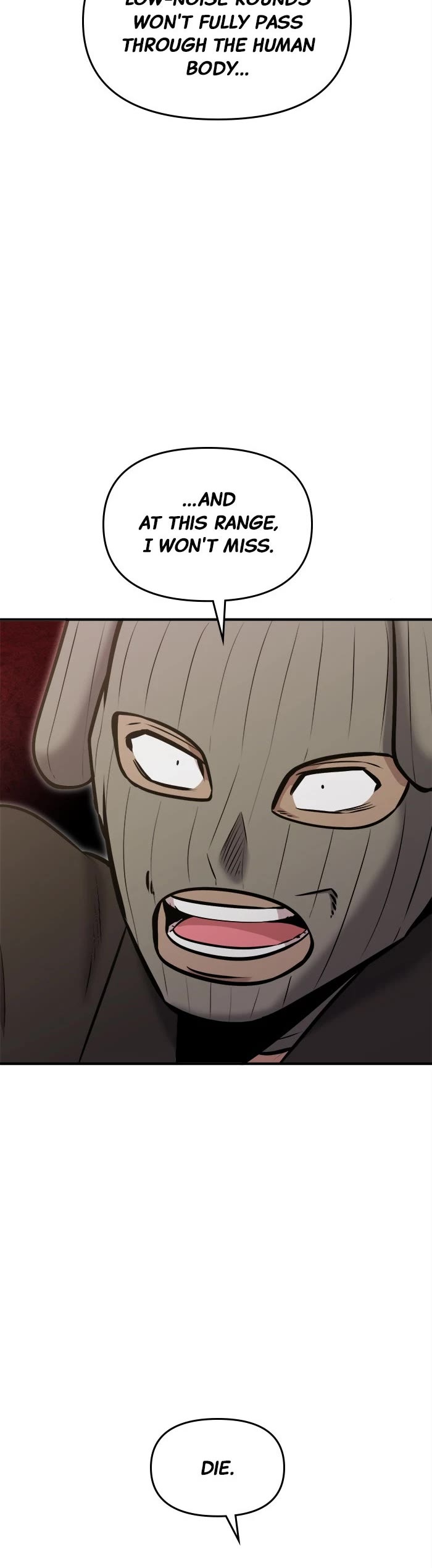 A Hero Who Is Good At Everything chapter 29 page 35