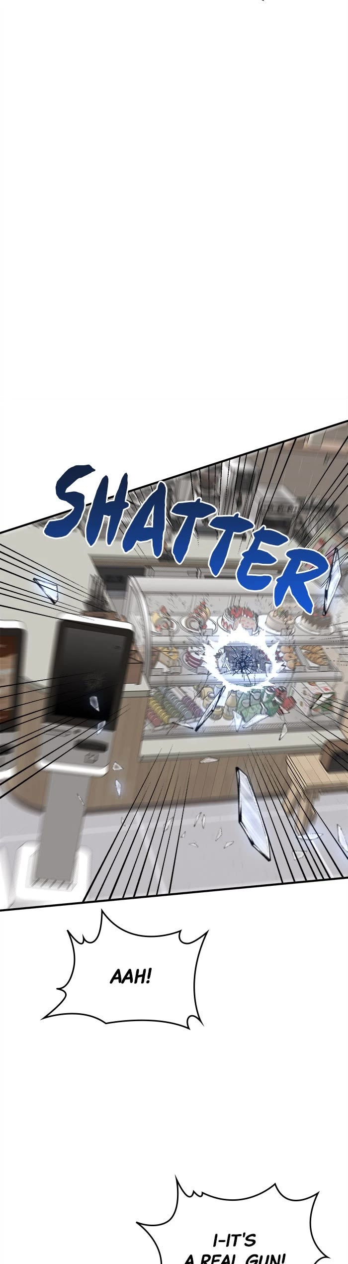 A Hero Who Is Good At Everything chapter 29 page 4