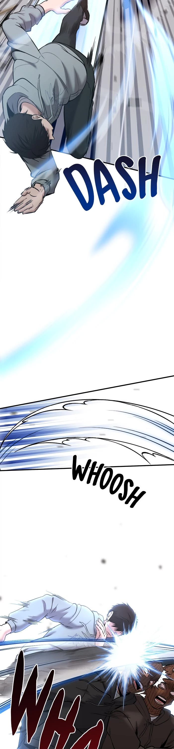 A Hero Who Is Good At Everything chapter 29 page 43