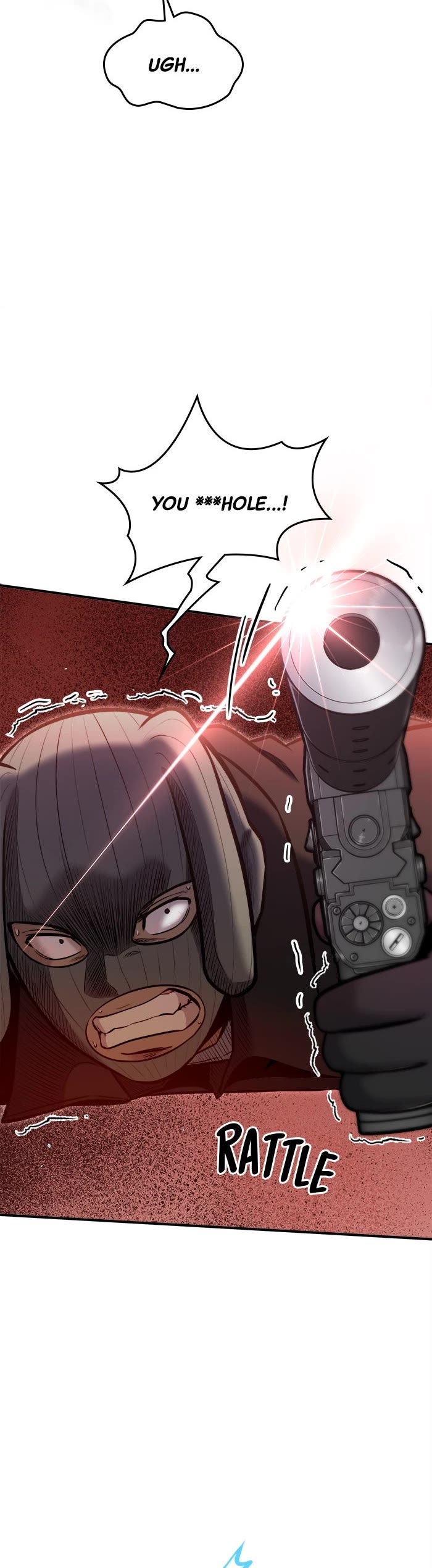A Hero Who Is Good At Everything chapter 29 page 45