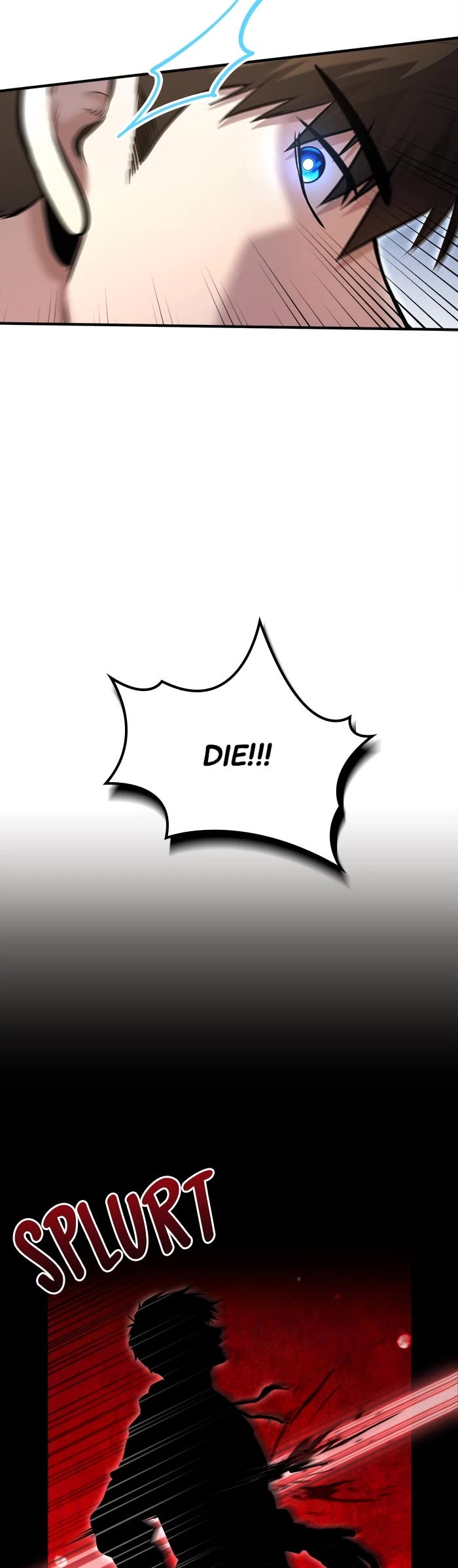 A Hero Who Is Good At Everything chapter 29 page 46