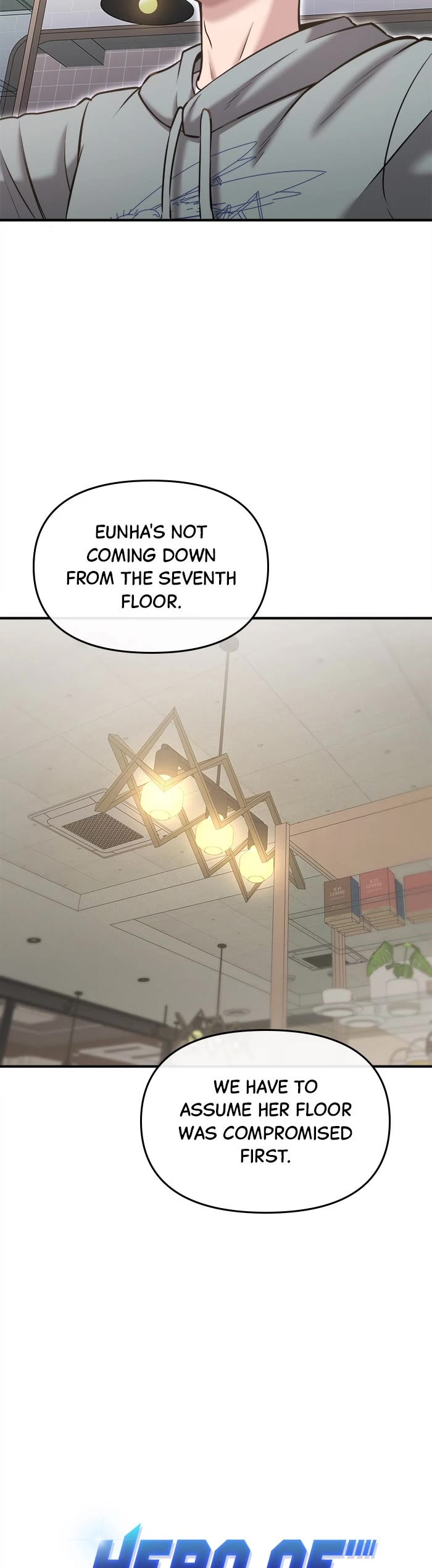 A Hero Who Is Good At Everything chapter 29 page 9