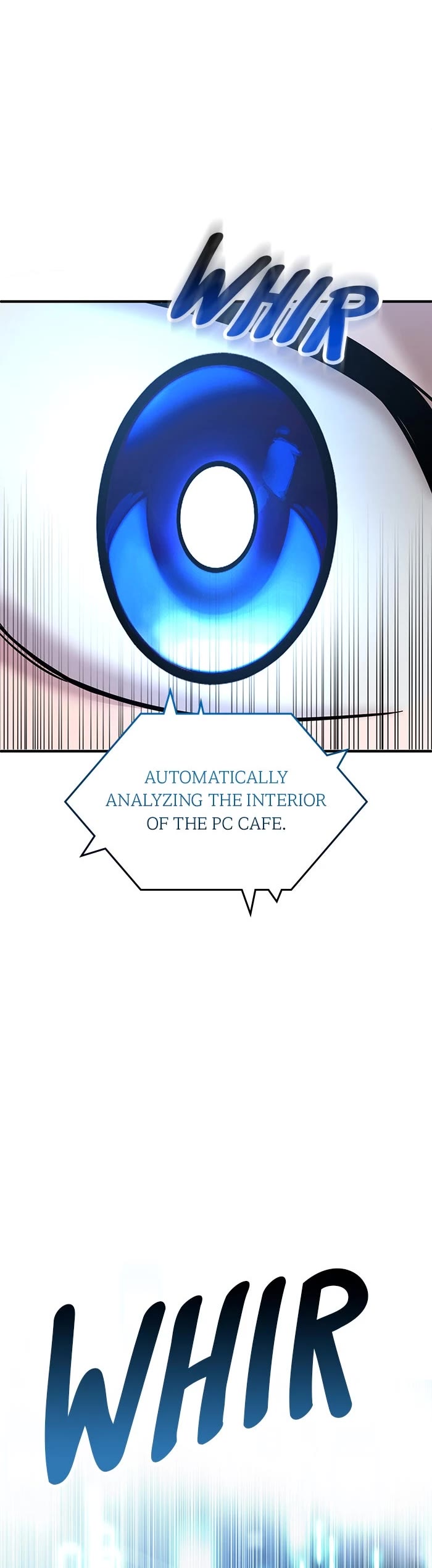 A Hero Who Is Good At Everything chapter 3 page 20