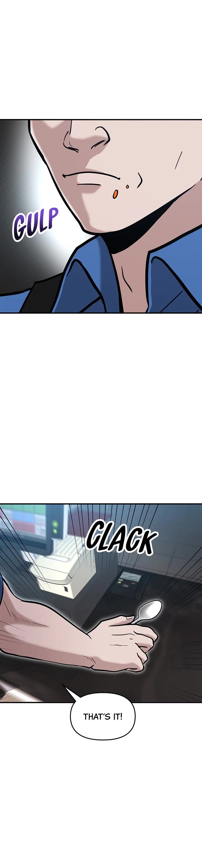 A Hero Who Is Good At Everything chapter 3 page 42