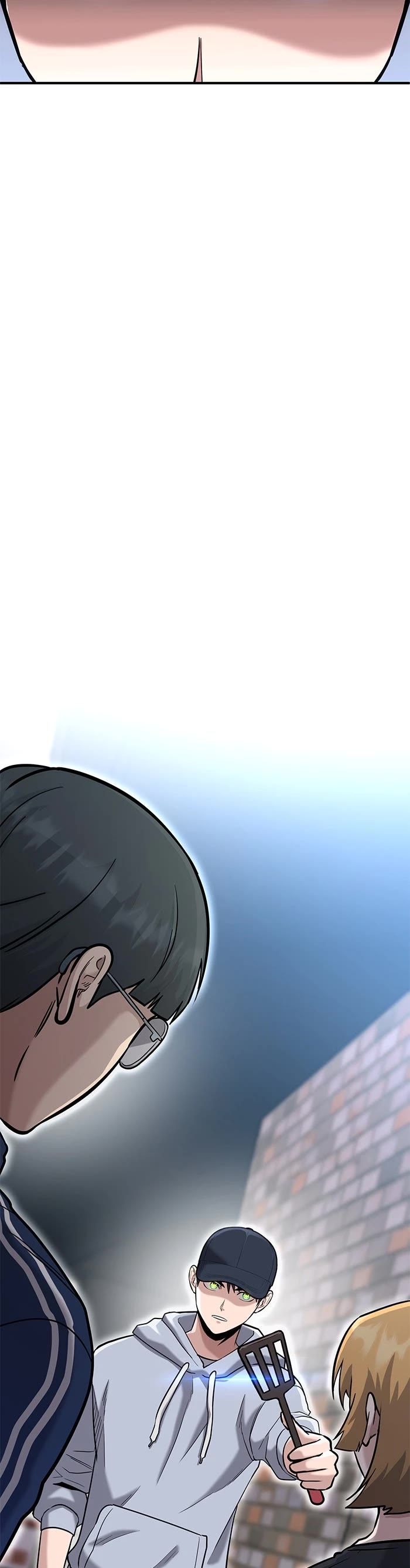 A Hero Who Is Good At Everything chapter 3 page 54